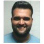 Estudiante de Universidad que imparte clases particulares para todas las edades